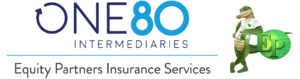 One80-EPIS-Logo
