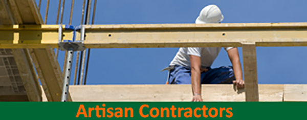 artisan_contractors