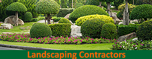 landscaping_contractors