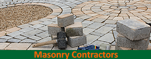 masonry_contractors